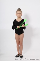 Одежда и аксессуары для  гимнастики, в наличии и под заказ - <ro>Изображение</ro><ru>Изображение</ru> #2, <ru>Объявление</ru> #1477833