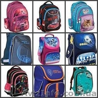 Школьные товары, товары для творчества. Детские игрушки. Скидки - <ro>Изображение</ro><ru>Изображение</ru> #2, <ru>Объявление</ru> #1476661