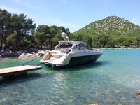 Продам яхту 2016 года Mirakul - <ro>Изображение</ro><ru>Изображение</ru> #3, <ru>Объявление</ru> #1478120