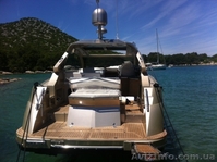 Продам яхту 2016 года Mirakul - <ro>Изображение</ro><ru>Изображение</ru> #2, <ru>Объявление</ru> #1478120