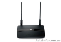 Киевстар «Домашний Интернет» - <ro>Изображение</ro><ru>Изображение</ru> #2, <ru>Объявление</ru> #1478079