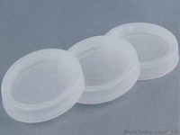 Крышки для изготовления вина(гидрозатворы) от производителя. - <ro>Изображение</ro><ru>Изображение</ru> #5, <ru>Объявление</ru> #1248906