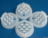 Крышки для изготовления вина(гидрозатворы) от производителя. - <ro>Изображение</ro><ru>Изображение</ru> #6, <ru>Объявление</ru> #1248906