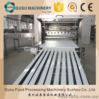 Линия производства протеиновых батончиков(skype:li.faina) - <ro>Изображение</ro><ru>Изображение</ru> #2, <ru>Объявление</ru> #1483445