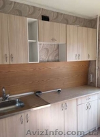 Продажа 2-комнатной квартиры, Киев - <ro>Изображение</ro><ru>Изображение</ru> #1, <ru>Объявление</ru> #1477554