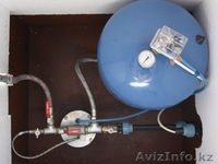 Бурение скважин на воду в Киеве. - <ro>Изображение</ro><ru>Изображение</ru> #2, <ru>Объявление</ru> #1475419