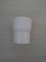 Продам водосточную систему произв-ва Англия. Недорого остатки! - <ro>Изображение</ro><ru>Изображение</ru> #2, <ru>Объявление</ru> #1482114