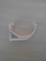 Продам водосточную систему произв-ва Англия. Недорого остатки! - <ro>Изображение</ro><ru>Изображение</ru> #3, <ru>Объявление</ru> #1482114