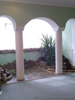 Квартира на продажу или обмен - <ro>Изображение</ro><ru>Изображение</ru> #3, <ru>Объявление</ru> #1475819