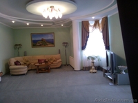 Квартира на продажу или обмен - <ro>Изображение</ro><ru>Изображение</ru> #1, <ru>Объявление</ru> #1475819