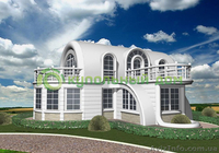 Дома,складские помещения и дачи - <ro>Изображение</ro><ru>Изображение</ru> #2, <ru>Объявление</ru> #1489992