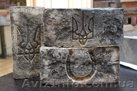 Кирпич ручной работы , декоративный кирпич - <ro>Изображение</ro><ru>Изображение</ru> #3, <ru>Объявление</ru> #1491391