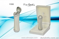 Зажигалки Pierre Cardin Nimes -30 % опт импорт из Франции Elenpipe  - <ro>Изображение</ro><ru>Изображение</ru> #1, <ru>Объявление</ru> #1492190