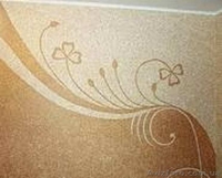 Жидкие обои для стен – более 800 цветов и текстур - <ro>Изображение</ro><ru>Изображение</ru> #3, <ru>Объявление</ru> #1484482