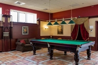 Дом без комиссии – аренда таунхауса пгт Козин - <ro>Изображение</ro><ru>Изображение</ru> #2, <ru>Объявление</ru> #1487576