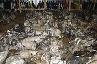 Запчасти из Японии для автомобилей Subaru Forester Legacy Impreza OUTBACK. Б/У - <ro>Изображение</ro><ru>Изображение</ru> #2, <ru>Объявление</ru> #1485721