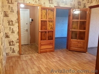 Шикарная 3-ка по супер-цене от хозяина возле метро. - <ro>Изображение</ro><ru>Изображение</ru> #1, <ru>Объявление</ru> #1491654