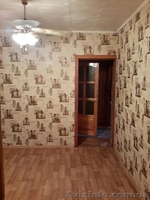 Шикарная 3-ка по супер-цене от хозяина возле метро. - <ro>Изображение</ro><ru>Изображение</ru> #2, <ru>Объявление</ru> #1491654