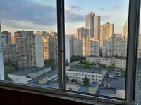 Шикарная 3-ка по супер-цене от хозяина возле метро. - <ro>Изображение</ro><ru>Изображение</ru> #3, <ru>Объявление</ru> #1491654