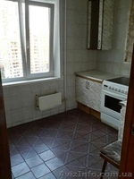 Шикарная 3-ка по супер-цене от хозяина возле метро. - <ro>Изображение</ro><ru>Изображение</ru> #4, <ru>Объявление</ru> #1491654