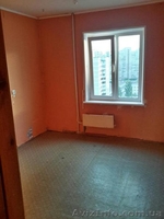 Шикарная 3-ка по супер-цене от хозяина возле метро. - <ro>Изображение</ro><ru>Изображение</ru> #6, <ru>Объявление</ru> #1491654