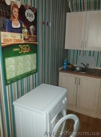 Койка-Место Премиум Класса - <ro>Изображение</ro><ru>Изображение</ru> #5, <ru>Объявление</ru> #1491813