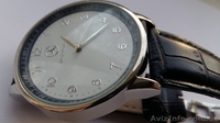 Часы мужские mercedes - <ro>Изображение</ro><ru>Изображение</ru> #5, <ru>Объявление</ru> #1493580