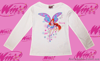 WINX - регланы и кепки в наличии. - <ro>Изображение</ro><ru>Изображение</ru> #2, <ru>Объявление</ru> #588359