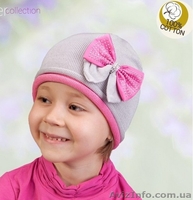 Красивые шапочки, манишки и пинетки для мальчиков и девочек! - <ro>Изображение</ro><ru>Изображение</ru> #6, <ru>Объявление</ru> #1492107
