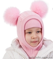Красивые шапочки, манишки и пинетки для мальчиков и девочек! - <ro>Изображение</ro><ru>Изображение</ru> #10, <ru>Объявление</ru> #1492107