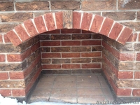 Кирпич ручной работы , декоративный кирпич - <ro>Изображение</ro><ru>Изображение</ru> #2, <ru>Объявление</ru> #1491391