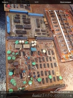 Приём плат и серебра - <ro>Изображение</ro><ru>Изображение</ru> #1, <ru>Объявление</ru> #1488557