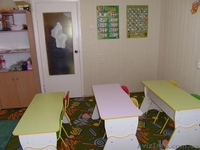 Подготовка к школе на Позняках, Харьковском, Осокорках(1-й урок-бесплатный). - <ro>Изображение</ro><ru>Изображение</ru> #3, <ru>Объявление</ru> #1491490