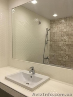 Продам 1к квартиру с ремонтом в новострое - <ro>Изображение</ro><ru>Изображение</ru> #2, <ru>Объявление</ru> #1492588