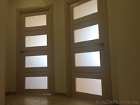 Продам 1к квартиру с ремонтом в новострое - <ro>Изображение</ro><ru>Изображение</ru> #4, <ru>Объявление</ru> #1492588