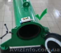 Оборудование для отжима и полоскания ковров - <ro>Изображение</ro><ru>Изображение</ru> #1, <ru>Объявление</ru> #1492881