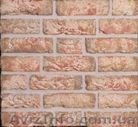 Кирпич ручной работы , декоративный кирпич - <ro>Изображение</ro><ru>Изображение</ru> #5, <ru>Объявление</ru> #1491391