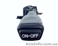 Круиз-контроль на Тойоту: COROLLA, AVENSIS, AURIS, RAV4, PRADO, CAMRY, YARIS - <ro>Изображение</ro><ru>Изображение</ru> #4, <ru>Объявление</ru> #1489413