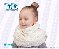 Красивые шапочки, манишки и пинетки для мальчиков и девочек! - <ro>Изображение</ro><ru>Изображение</ru> #5, <ru>Объявление</ru> #1492107