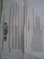 Mini USB Wifi адаптер и роутер - <ro>Изображение</ro><ru>Изображение</ru> #2, <ru>Объявление</ru> #1493401