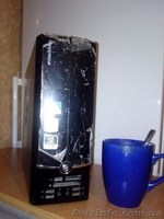  Продаю компактный системный блок aser emachines EL1850 - <ro>Изображение</ro><ru>Изображение</ru> #1, <ru>Объявление</ru> #1493412