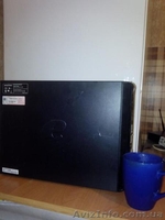  Продаю компактный системный блок aser emachines EL1850 - <ro>Изображение</ro><ru>Изображение</ru> #3, <ru>Объявление</ru> #1493412