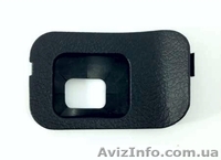 Круиз-контроль на Тойоту: COROLLA, AVENSIS, AURIS, RAV4, PRADO, CAMRY, YARIS - <ro>Изображение</ro><ru>Изображение</ru> #5, <ru>Объявление</ru> #1489413