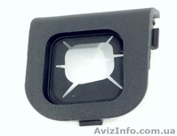 Круиз-контроль на Тойоту: COROLLA, AVENSIS, AURIS, RAV4, PRADO, CAMRY, YARIS - <ro>Изображение</ro><ru>Изображение</ru> #6, <ru>Объявление</ru> #1489413