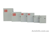 Блоки, бесперебойного питания в боксе 12в - <ro>Изображение</ro><ru>Изображение</ru> #1, <ru>Объявление</ru> #1486308