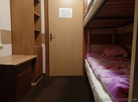 Койка-Место Премиум Класса - <ro>Изображение</ro><ru>Изображение</ru> #4, <ru>Объявление</ru> #1491813