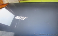 Игровой, мобильный ноутбук Acer Aspire 5930. - <ro>Изображение</ro><ru>Изображение</ru> #4, <ru>Объявление</ru> #1486407