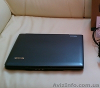 Игровой  ноутбук Acer TravelMate 5520 (тянет танки). - <ro>Изображение</ro><ru>Изображение</ru> #3, <ru>Объявление</ru> #1493720