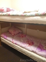 Койка-Место Премиум Класса - <ro>Изображение</ro><ru>Изображение</ru> #1, <ru>Объявление</ru> #1491813