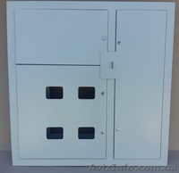 Щиты этажные ЩЕ - <ro>Изображение</ro><ru>Изображение</ru> #1, <ru>Объявление</ru> #1488154